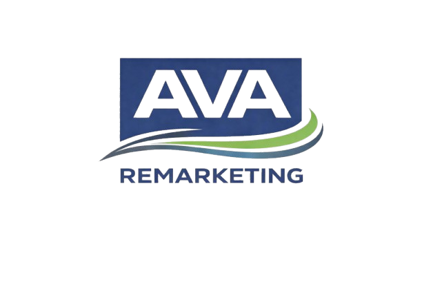 AVA Remarketing Ltd